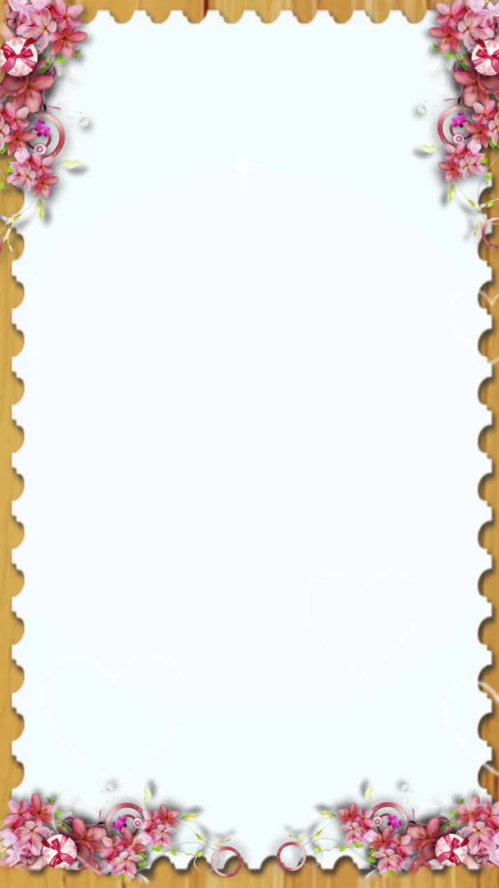 @Anah yuningsih