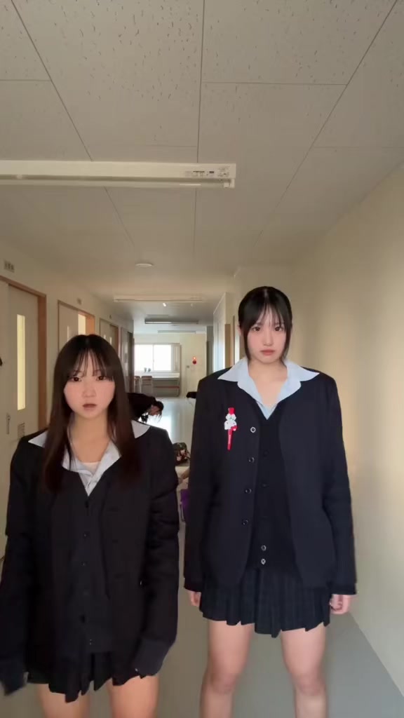 @小町