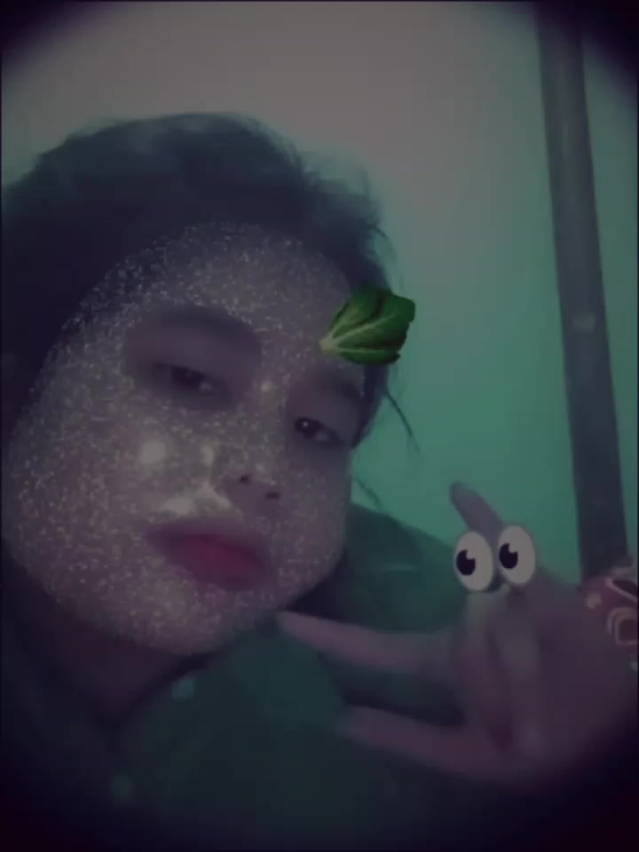 @แฟน ผม สวย ผม รัก แฟน