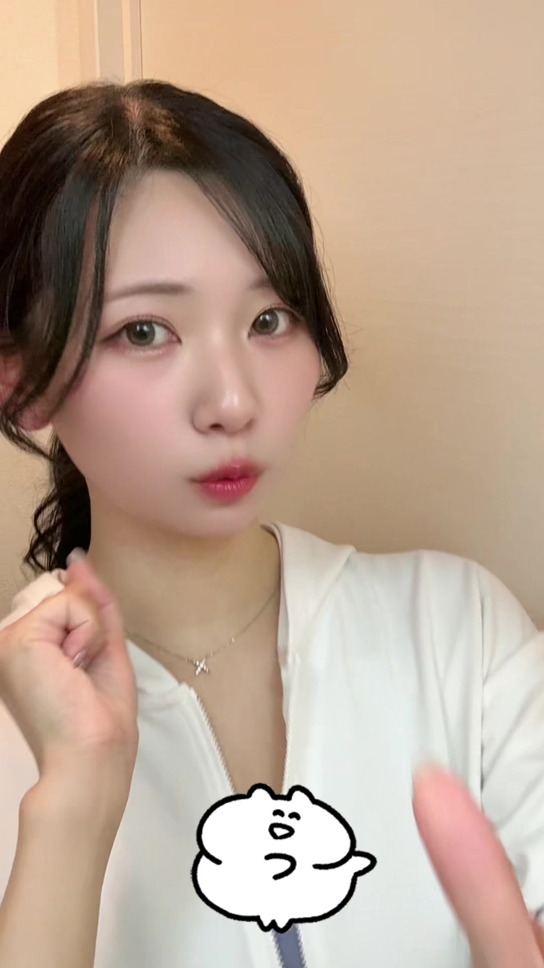 @Ayano