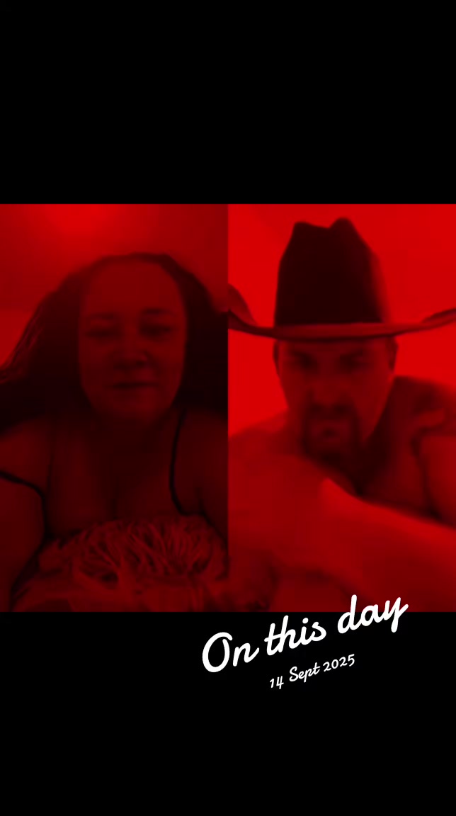 @qld squirter😜💦