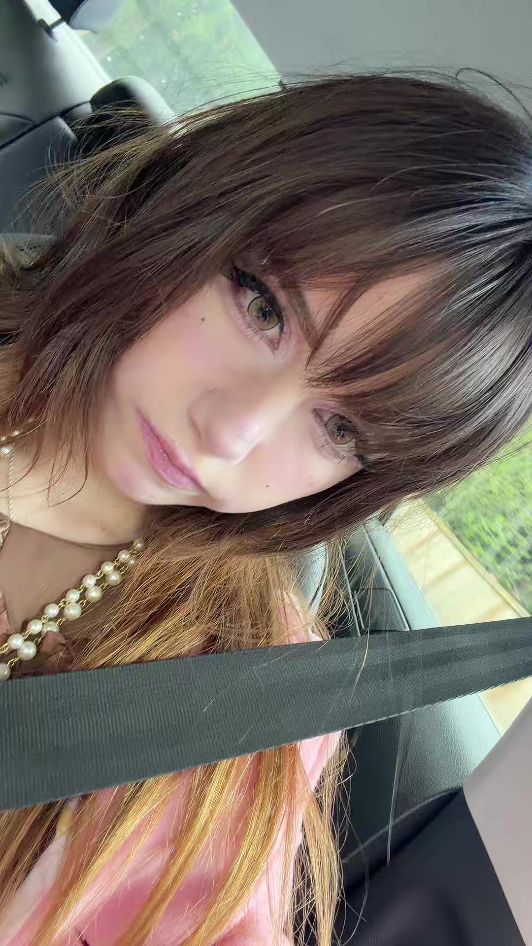 @anastasia (MAIN mewklekitty)
