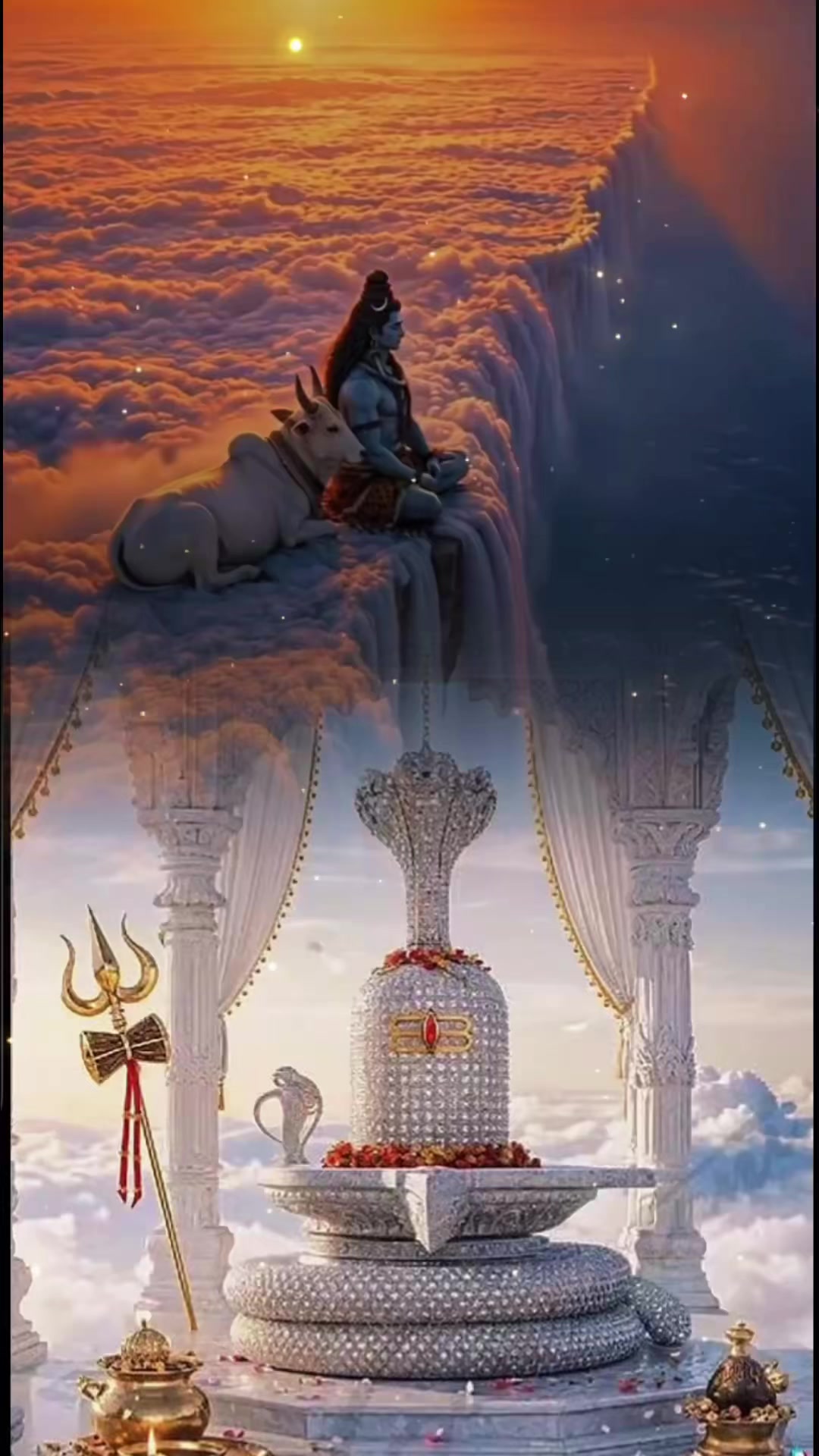 @♥️᭄🎧🦋 ⃤ 𝓝ꪱᜒ𝗋ოɑᥣɑ🦋⃤🎧᭄♥️
