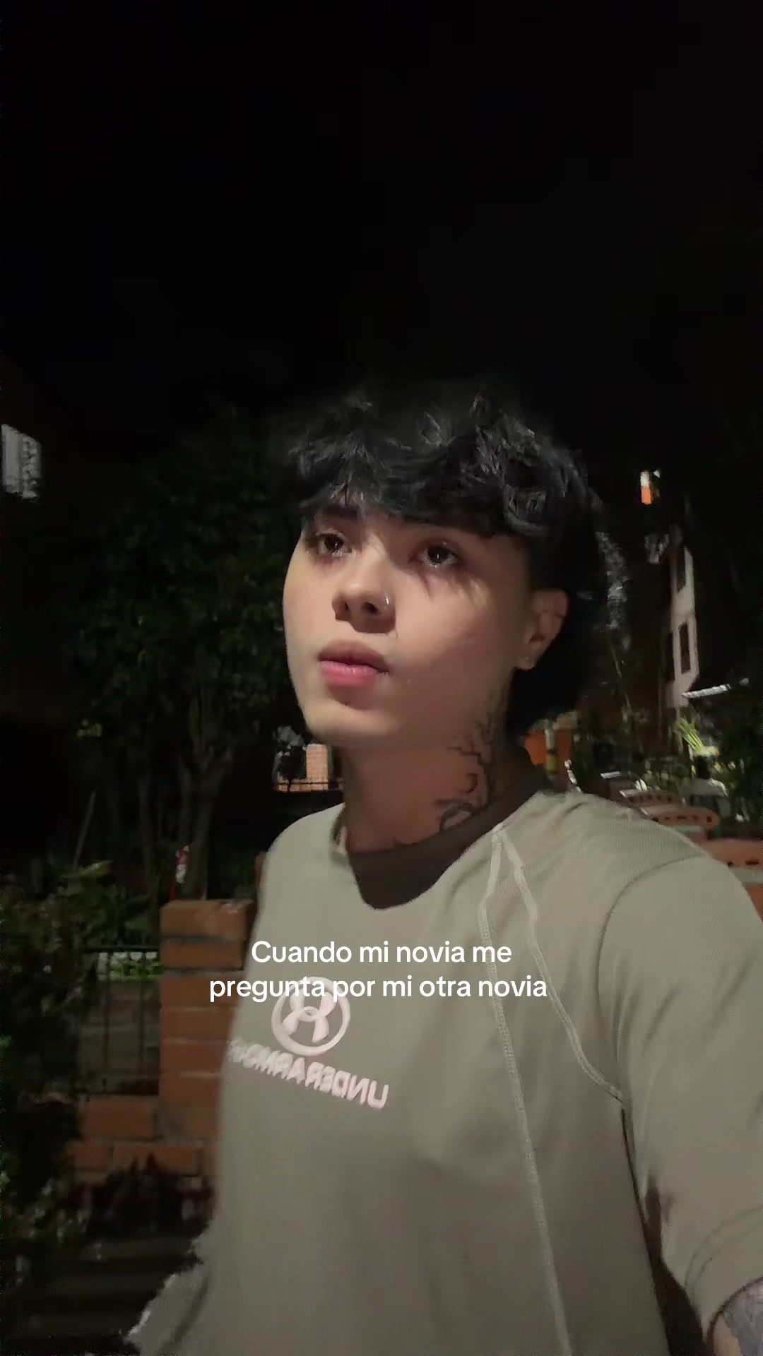@Strange 🖤