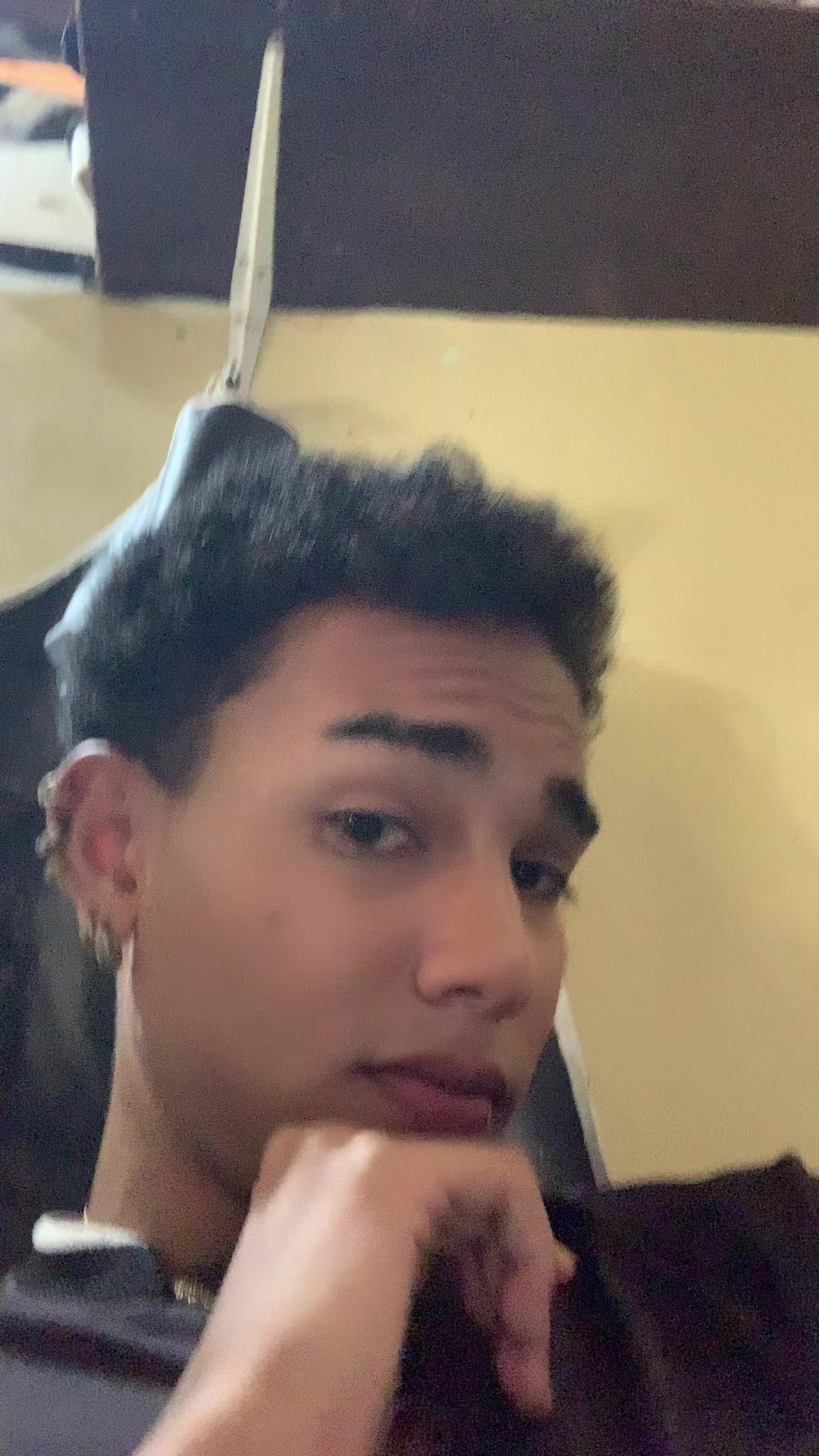 @EO_FRED📿