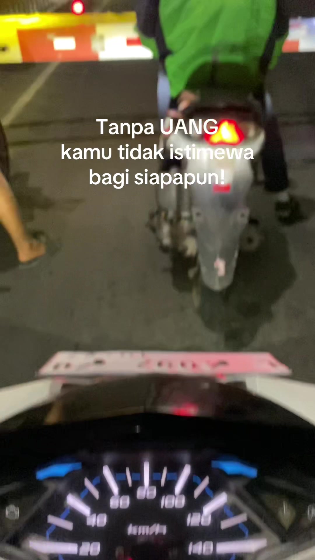 @𝐊𝐚𝐣𝐢 𝐫𝐨𝐟𝐢𝐪