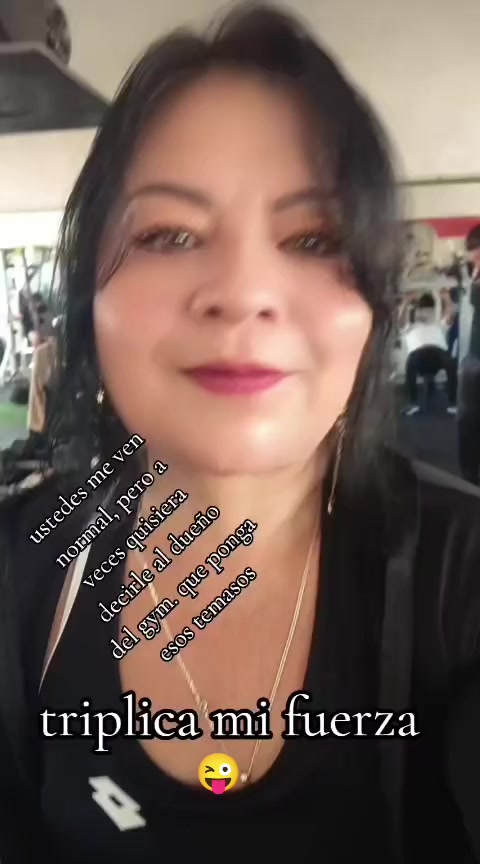 @Lida Gonzalez
