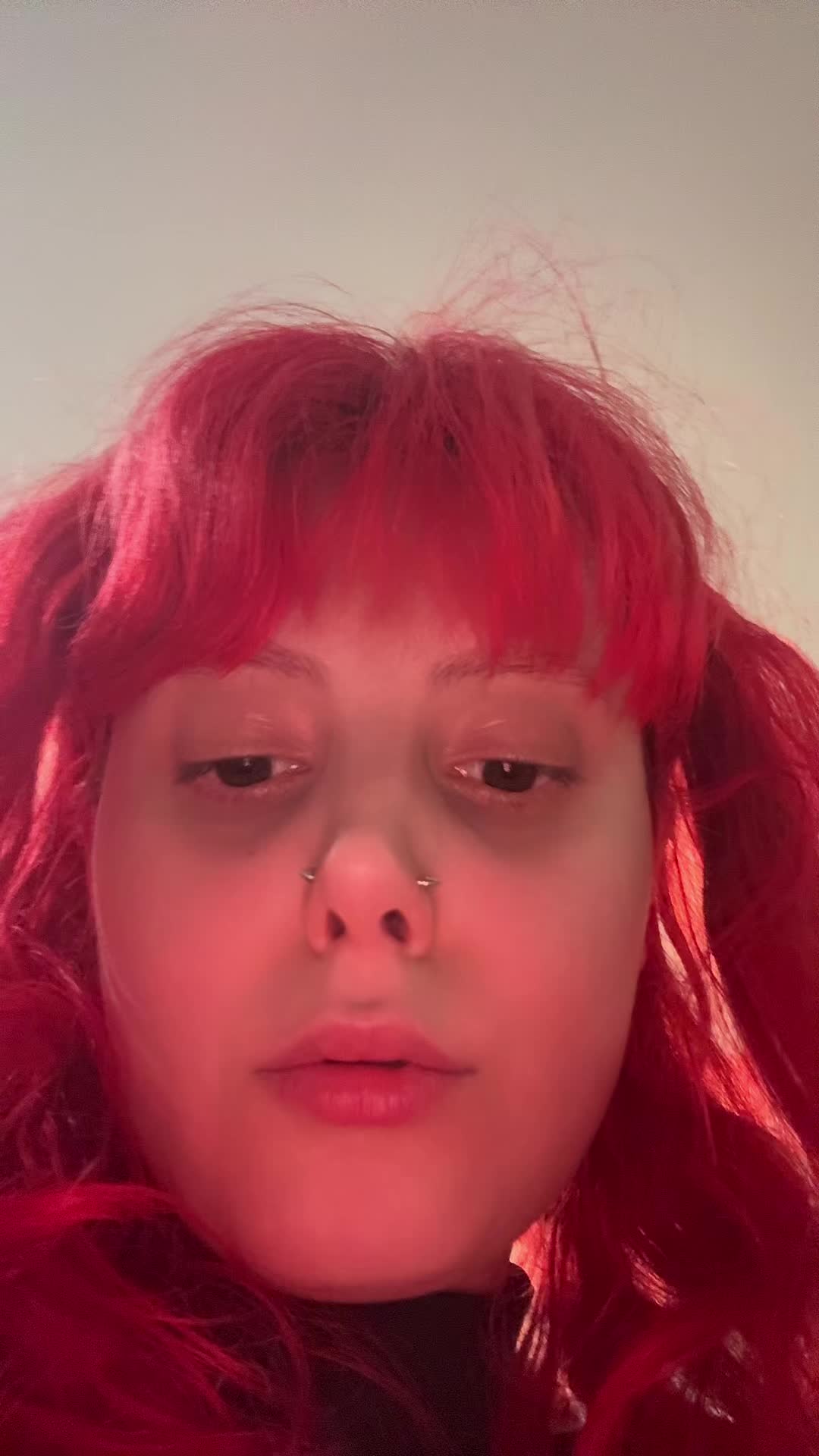@nazhyde