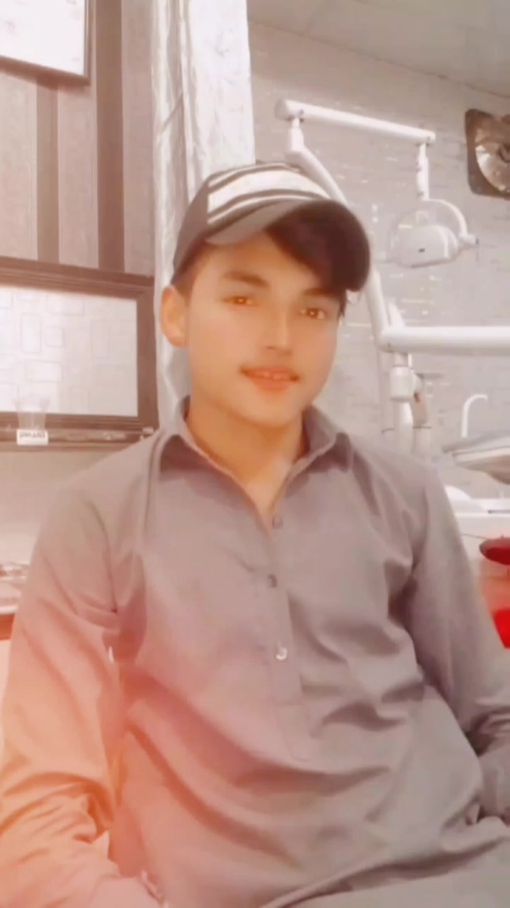 @𓆩♡𓆪:Itx Me Doctor🦷💸