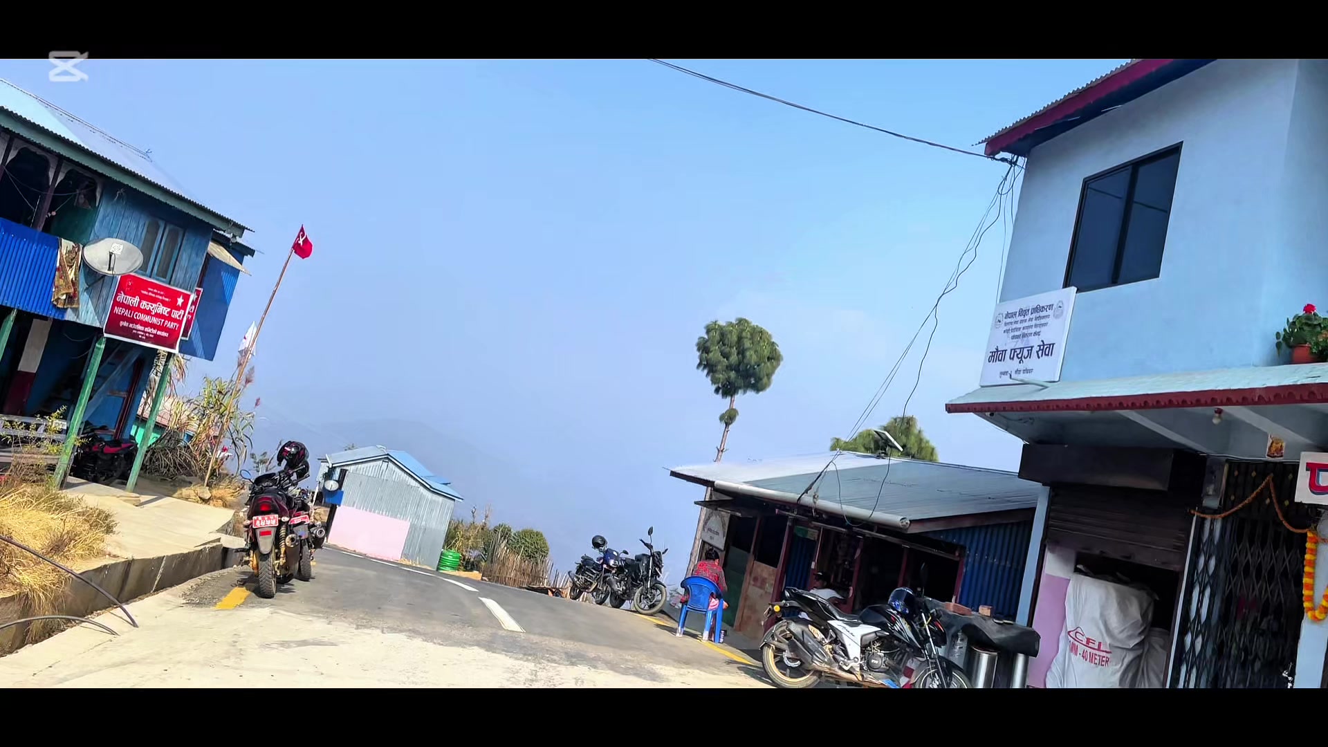 @Ankit L karki