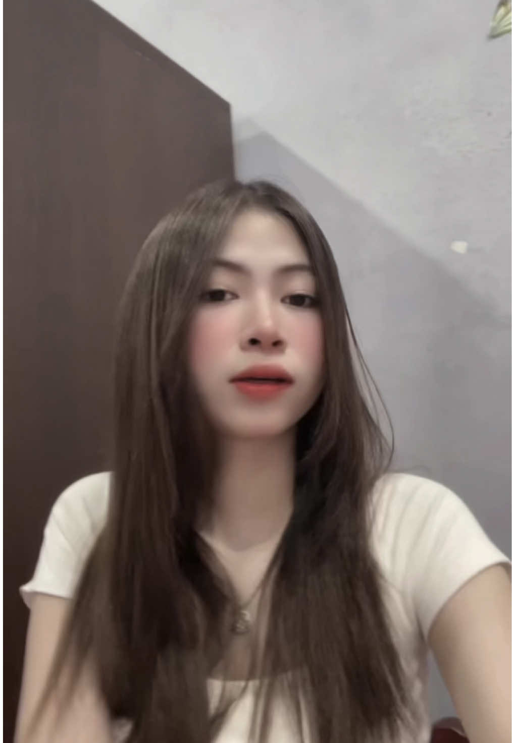 @Jsk