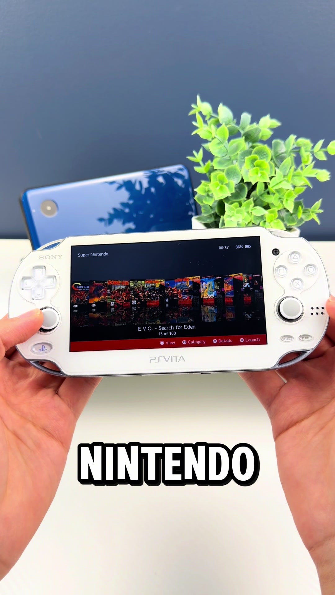 @Samtendo
