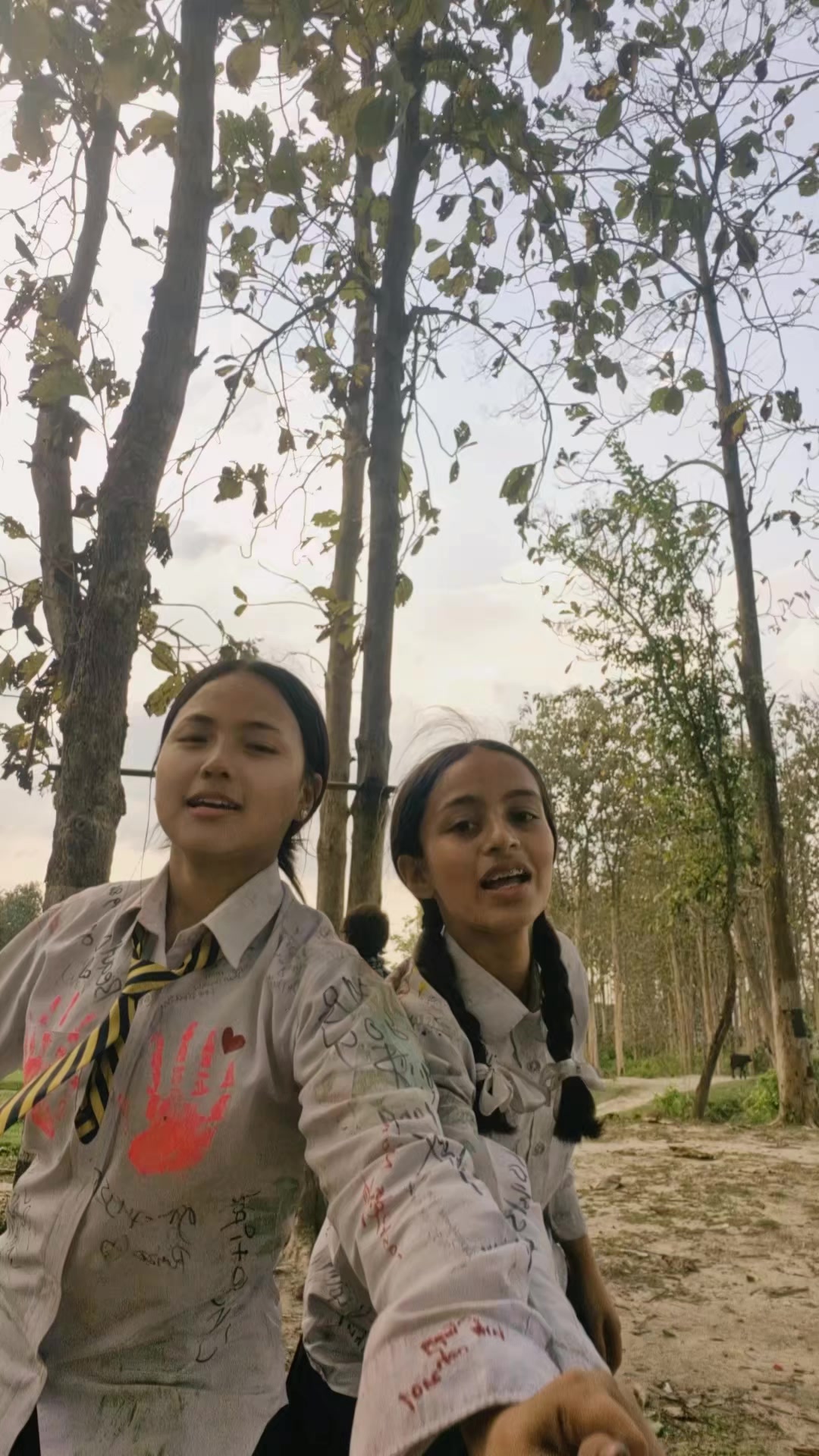 @Dip_c_ka_kharel💫