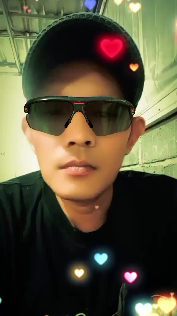 @🅰️N@$ 🎧🎤audio sound smg
