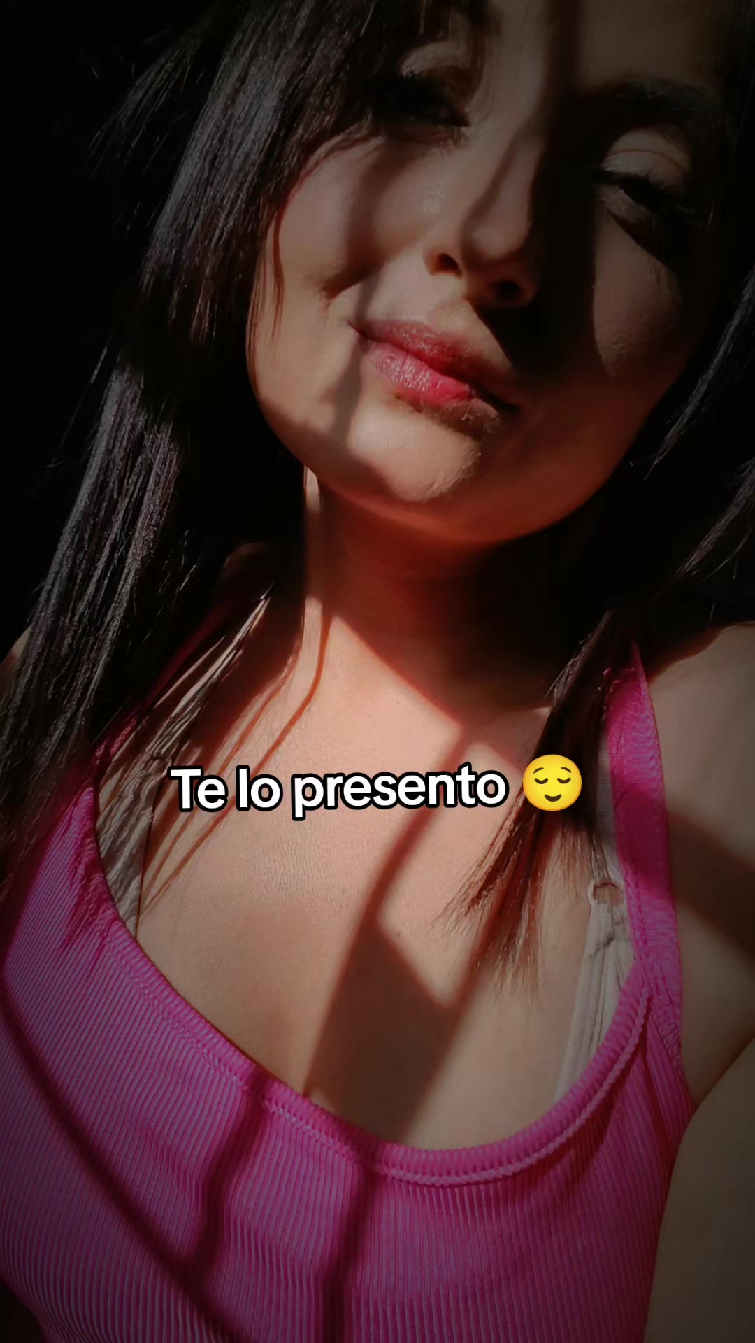 @Jelossire