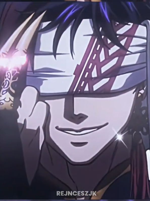@𝐂𝐄𝐒𝐙𝐗