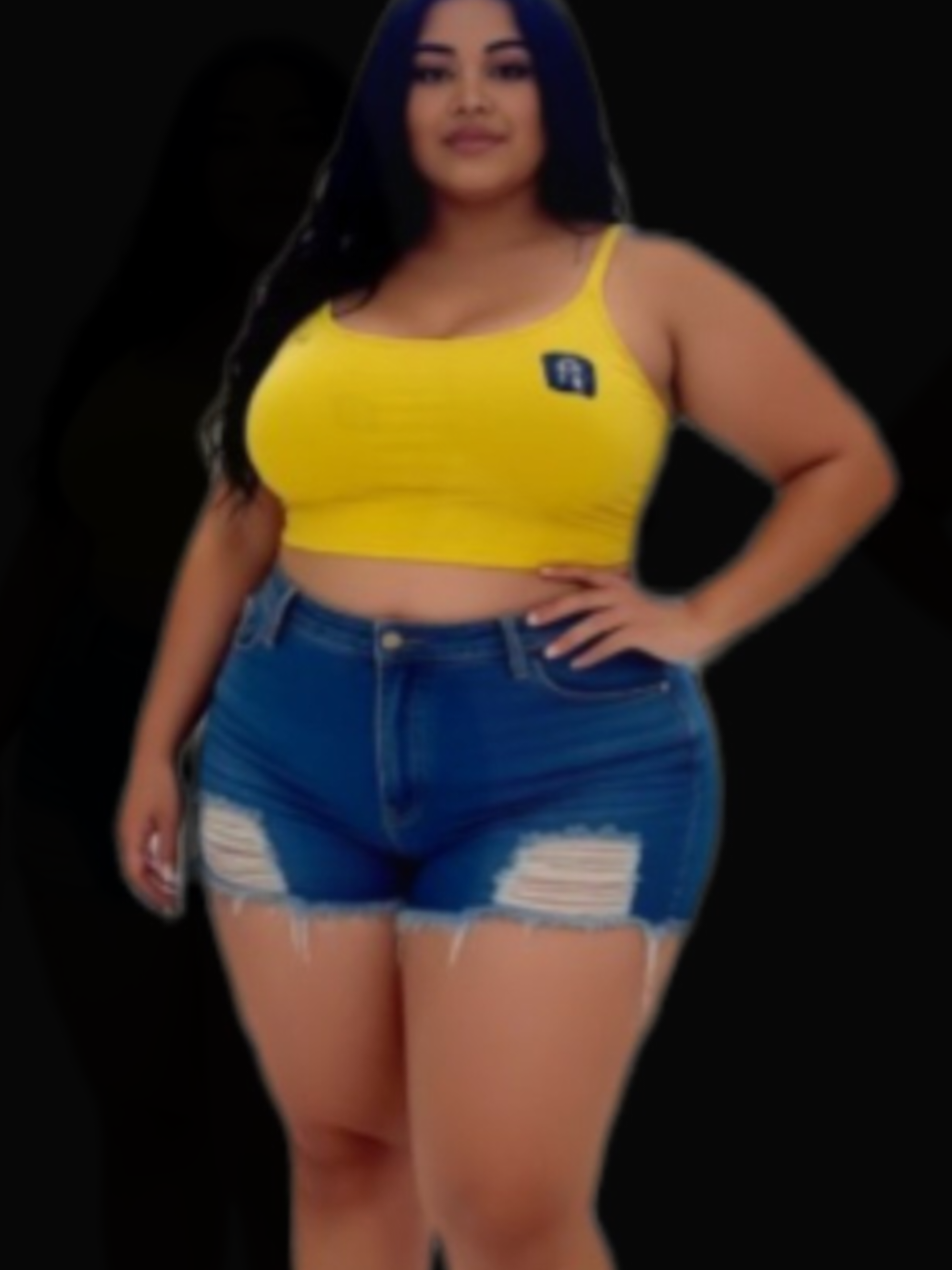 @🧚៣ɨនន🦋ᖰƦ៩ƬƬƴ🧚