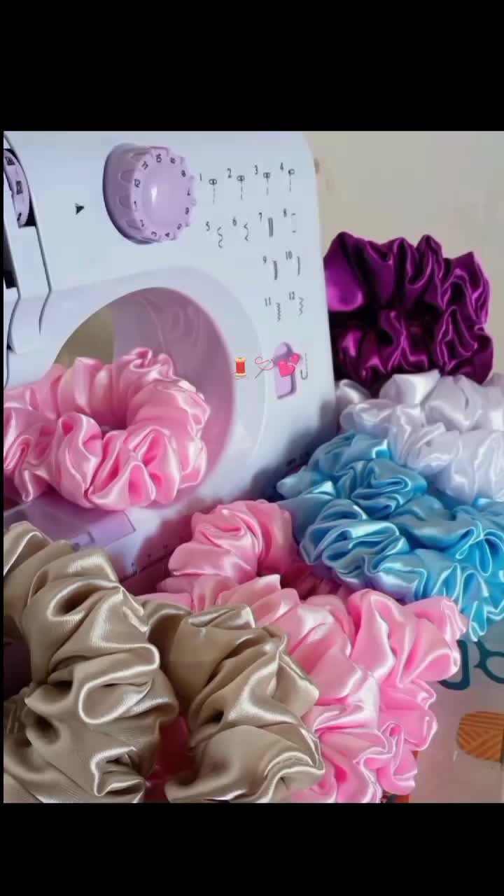 @🎀🤍@jennyjay