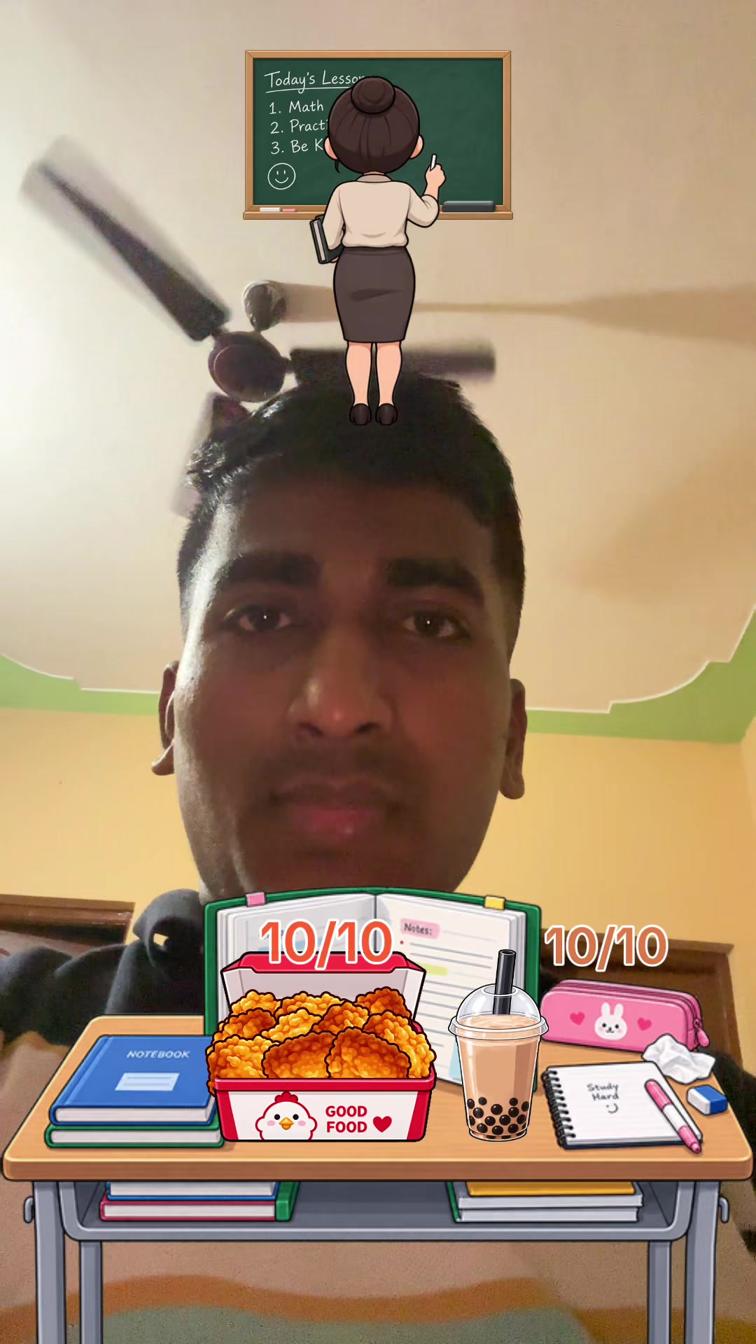 @Being__nayaka__
