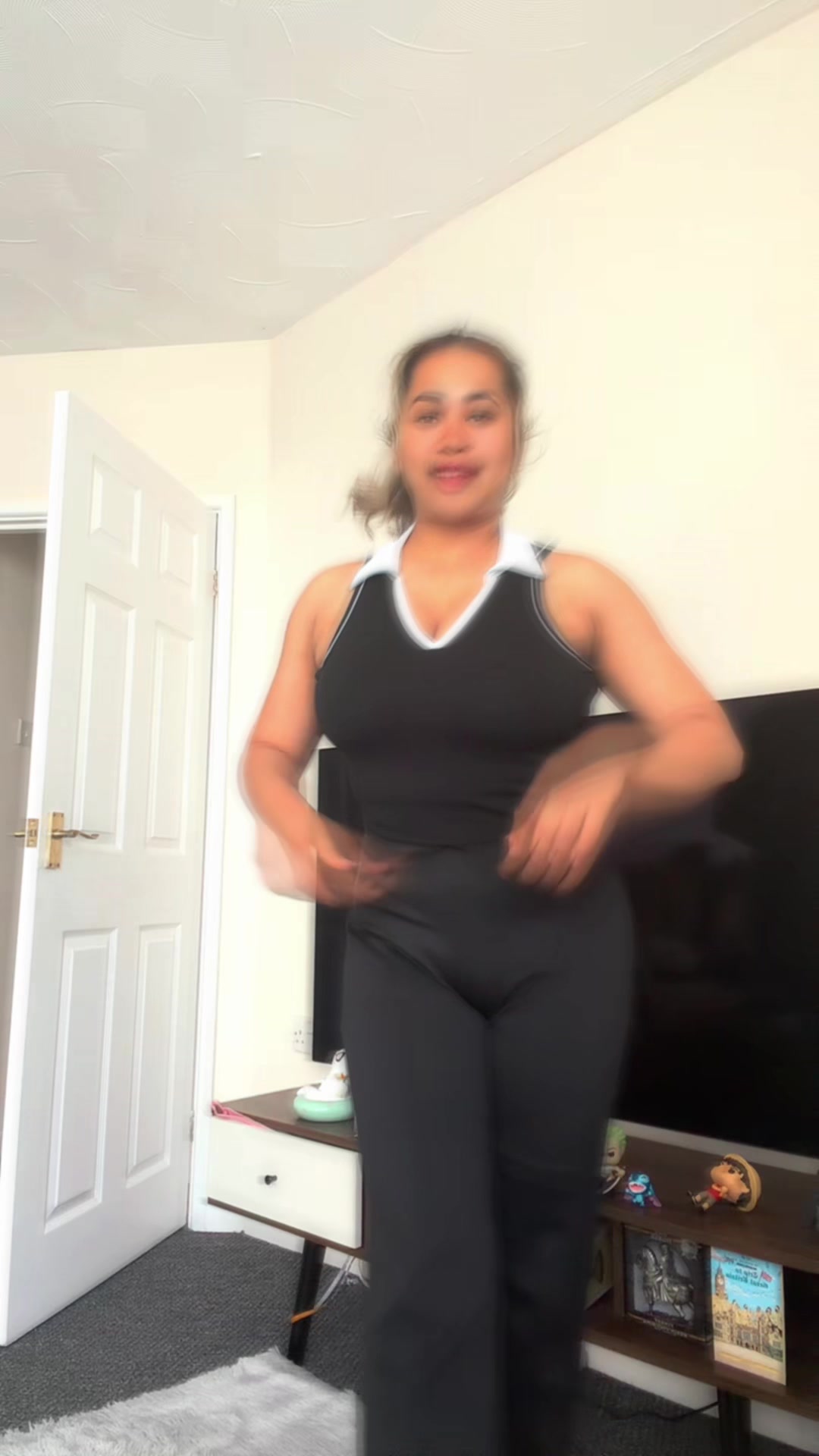 @chamudihasini