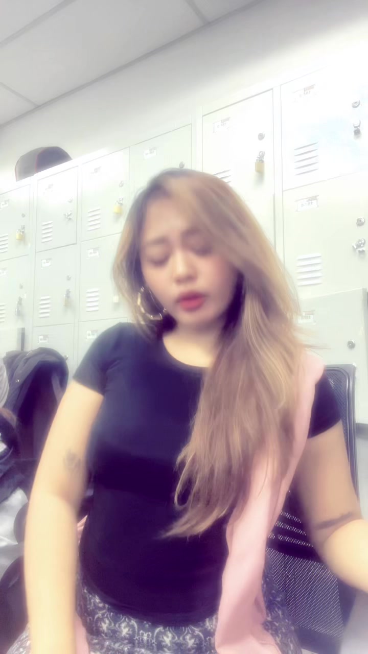 @kreyzimami666