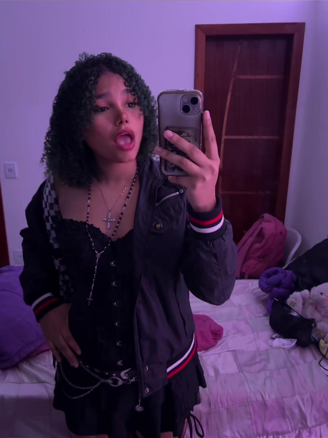 @thallyta_santosss