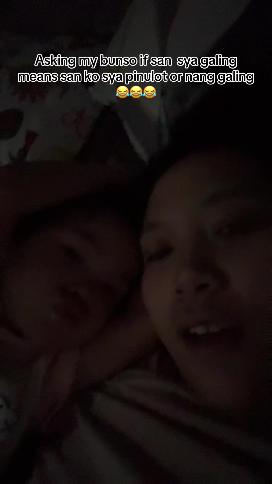 @Mommy Mah 🌸