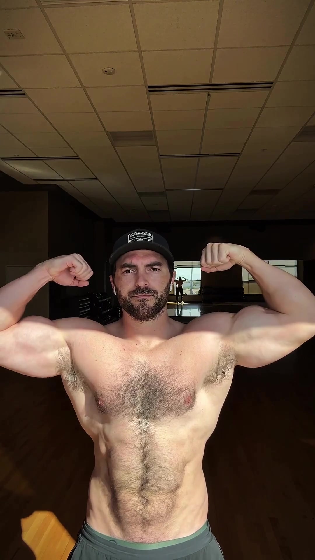 @iamgeorgeribble