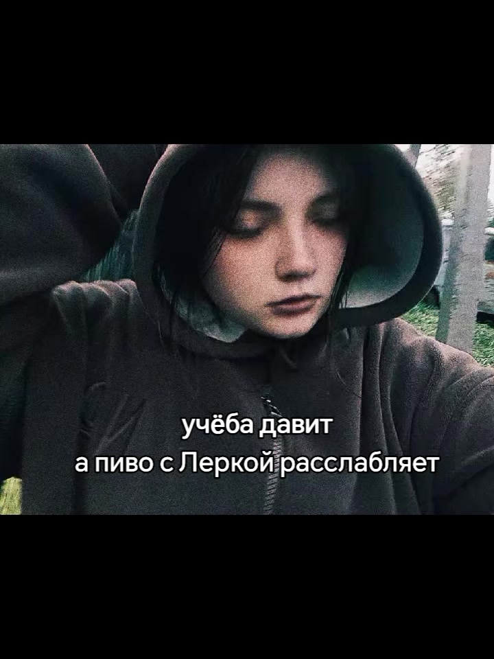 @💕𝑆𝑈𝑁𝑆𝐻𝐼𝑁𝐸☀