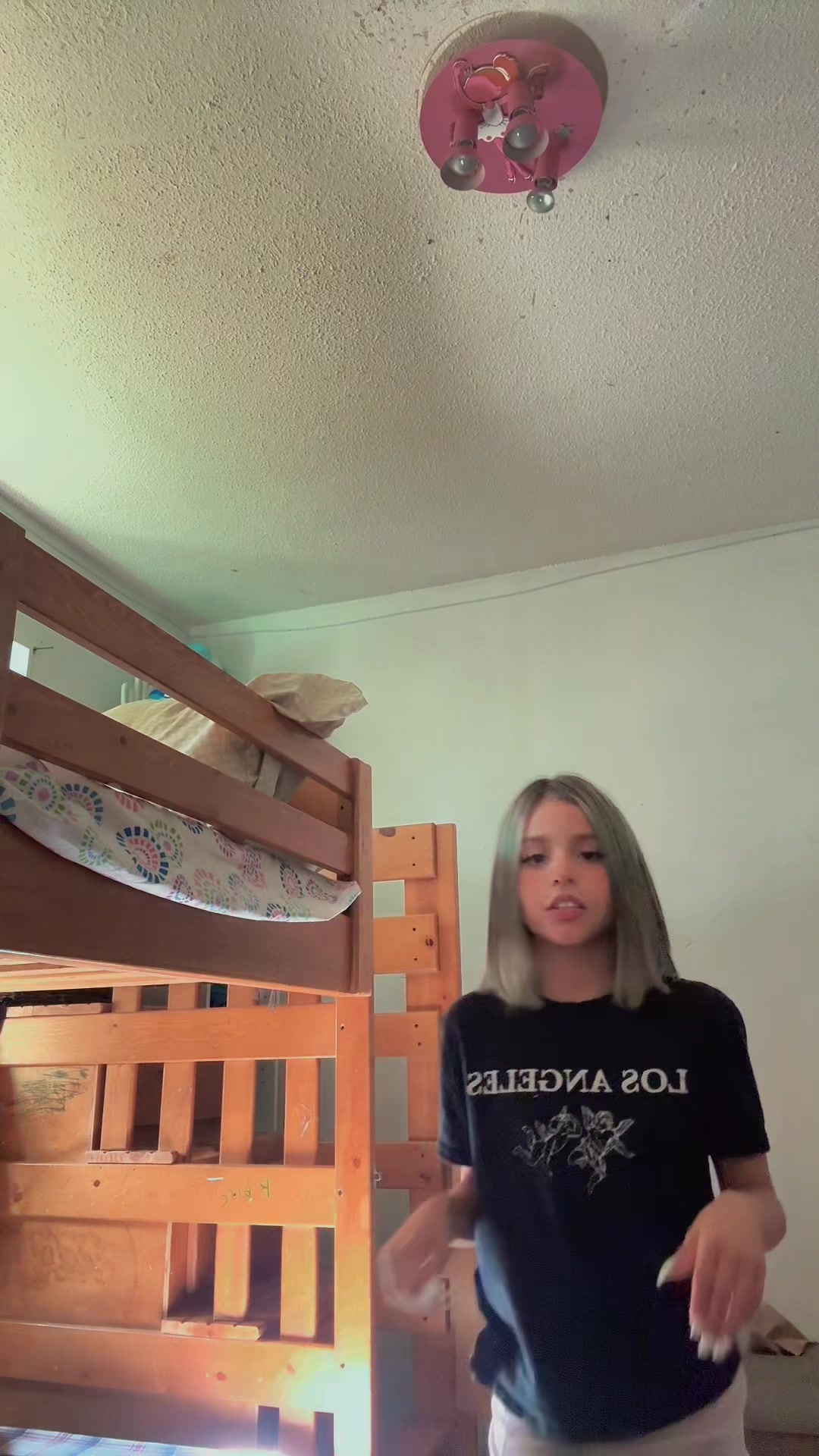 @Delise9