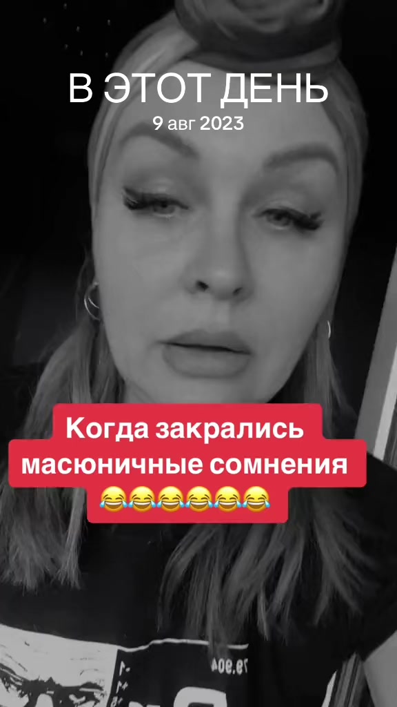 @vitochca1707