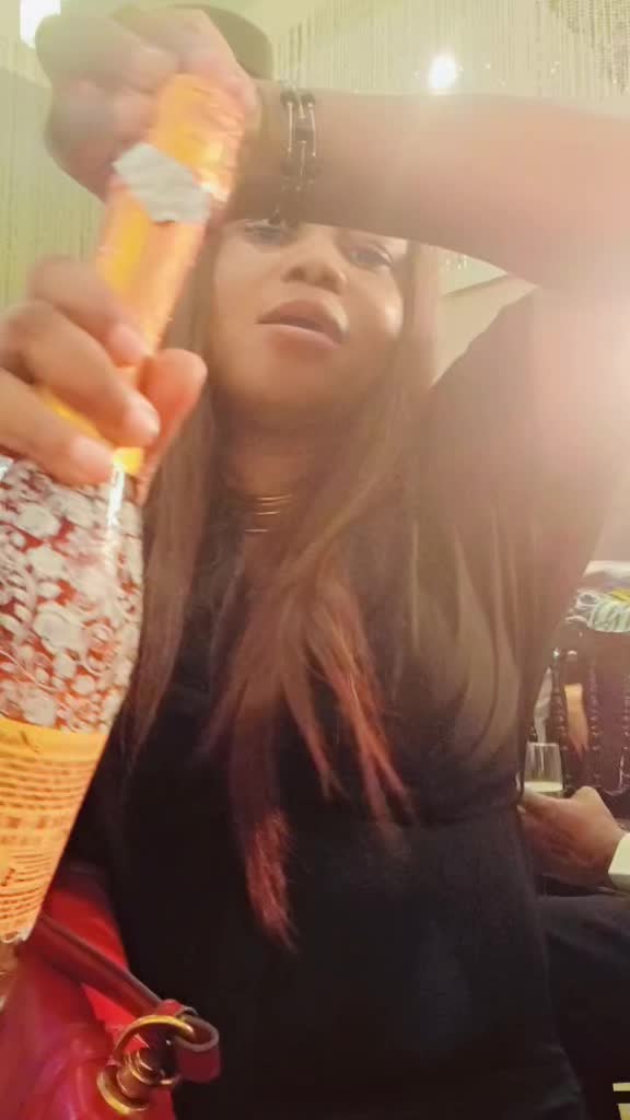 @BRANDCHRONICLES