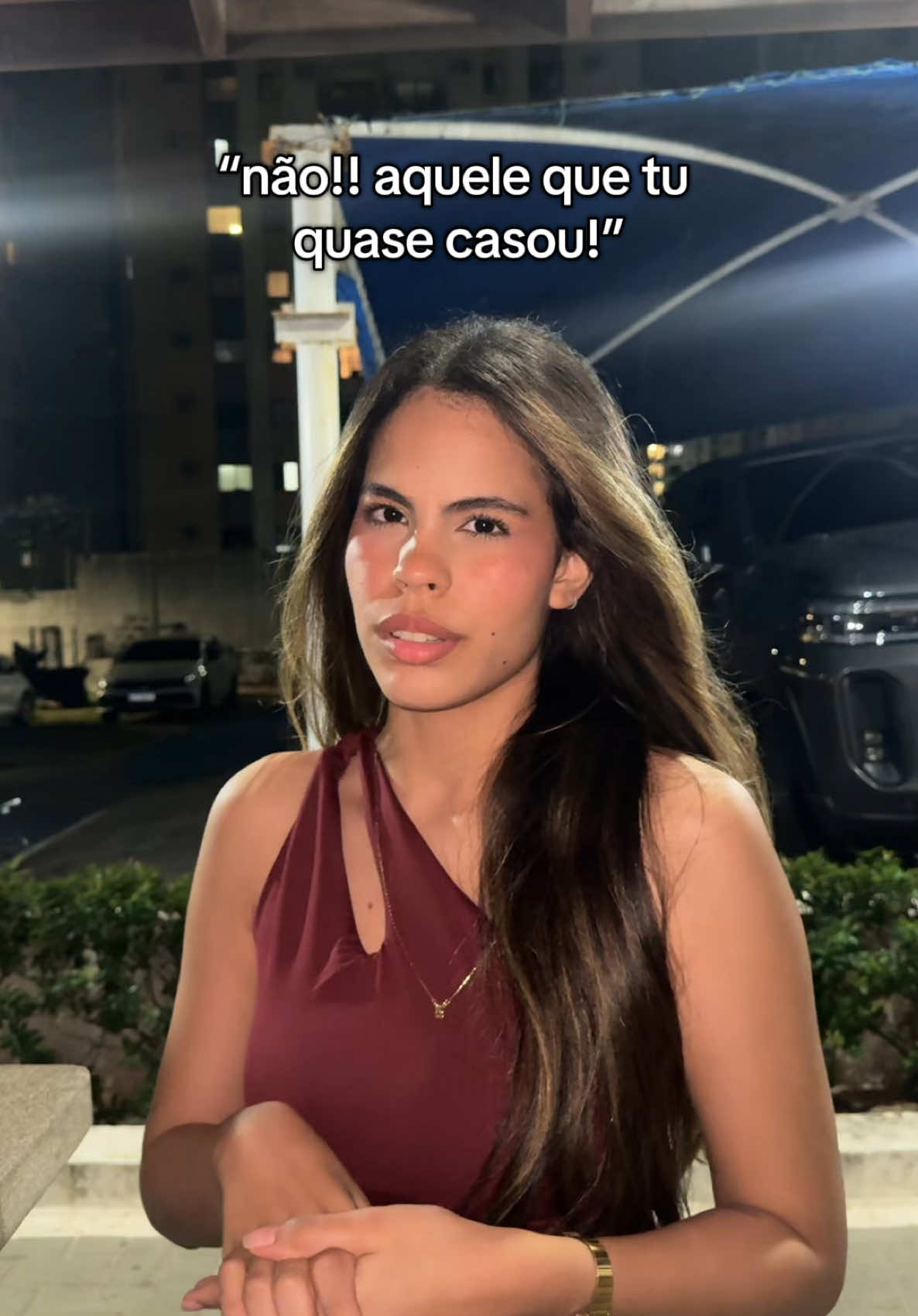 @Laysa Valentine