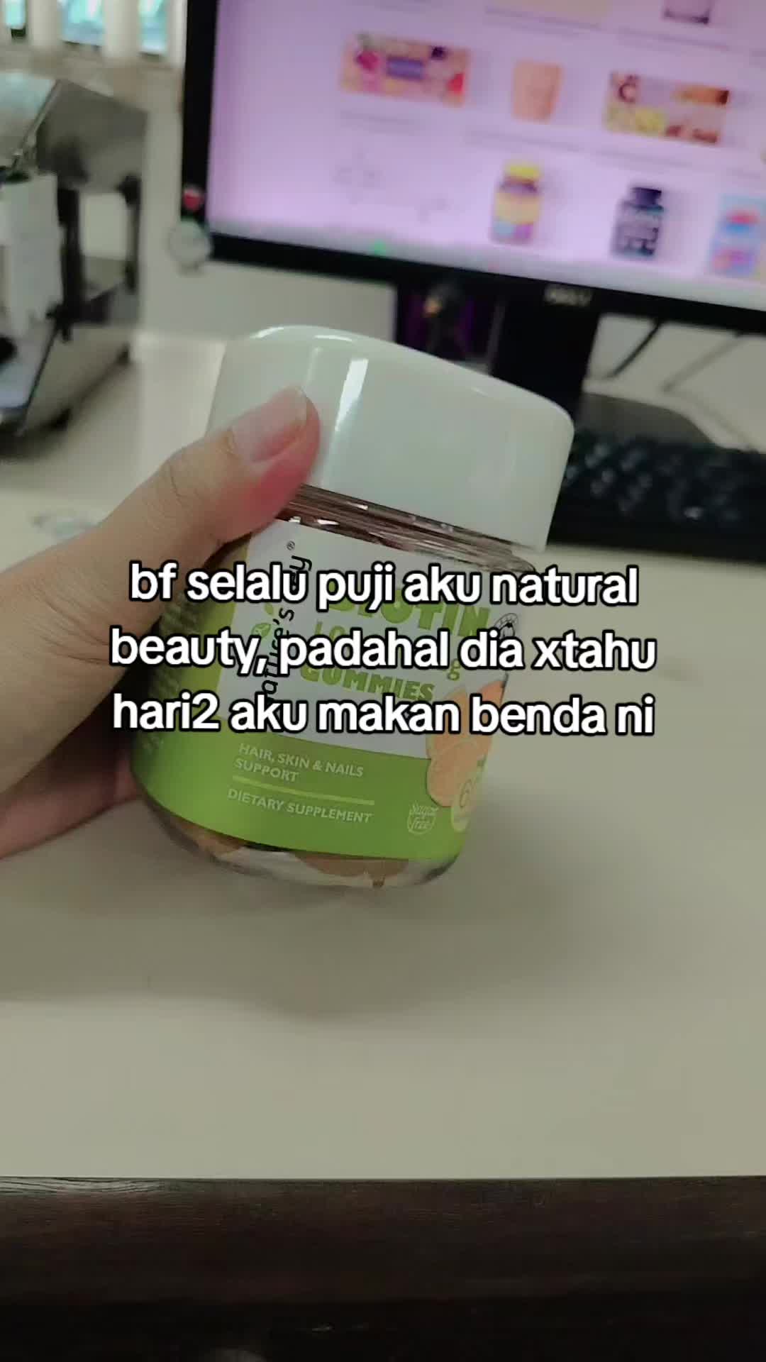 @cik @dell
