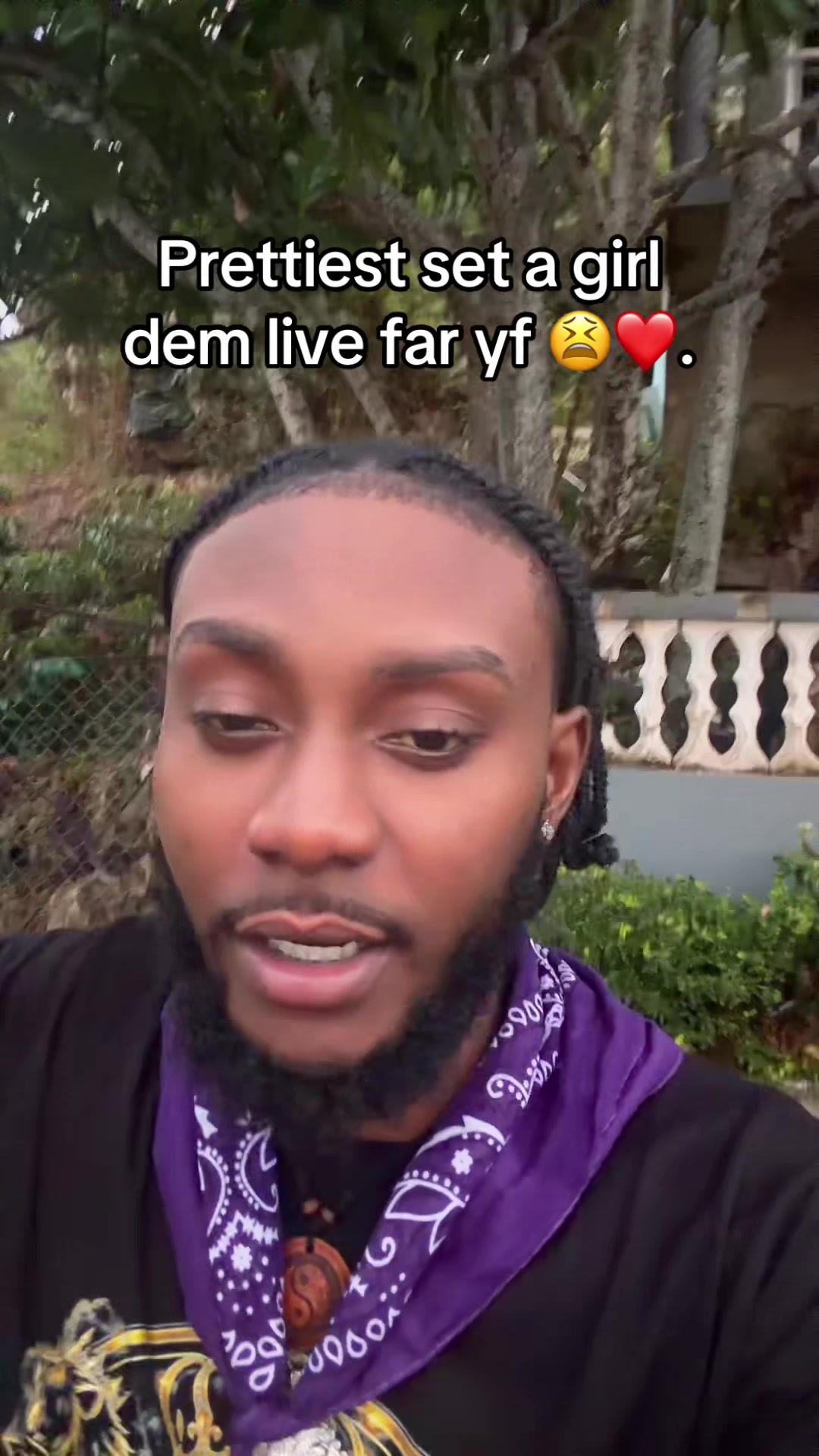 @👽CJ🇯🇲
