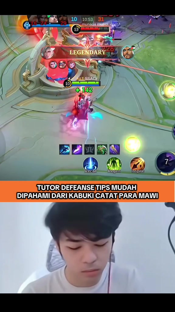 @mimpiproplayer