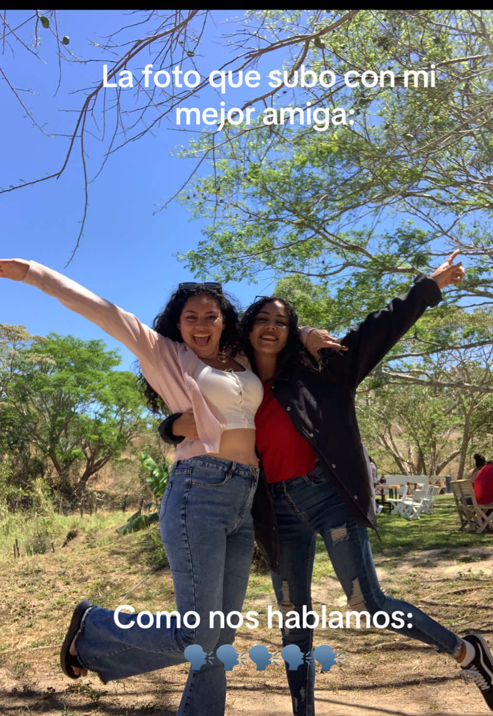 @katiana