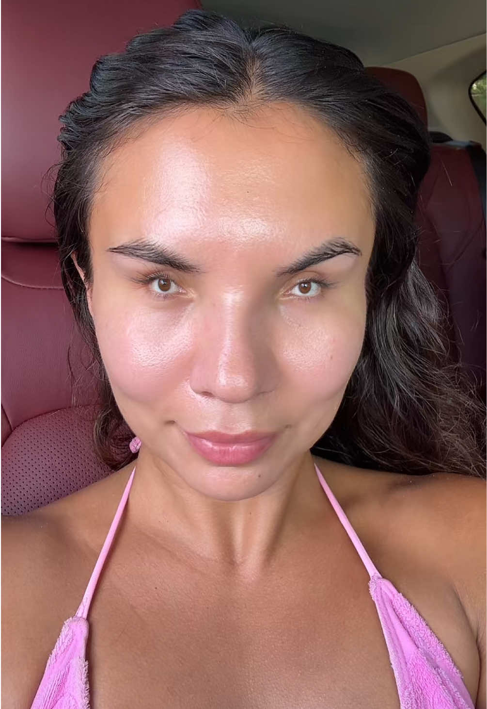 @jessiquita