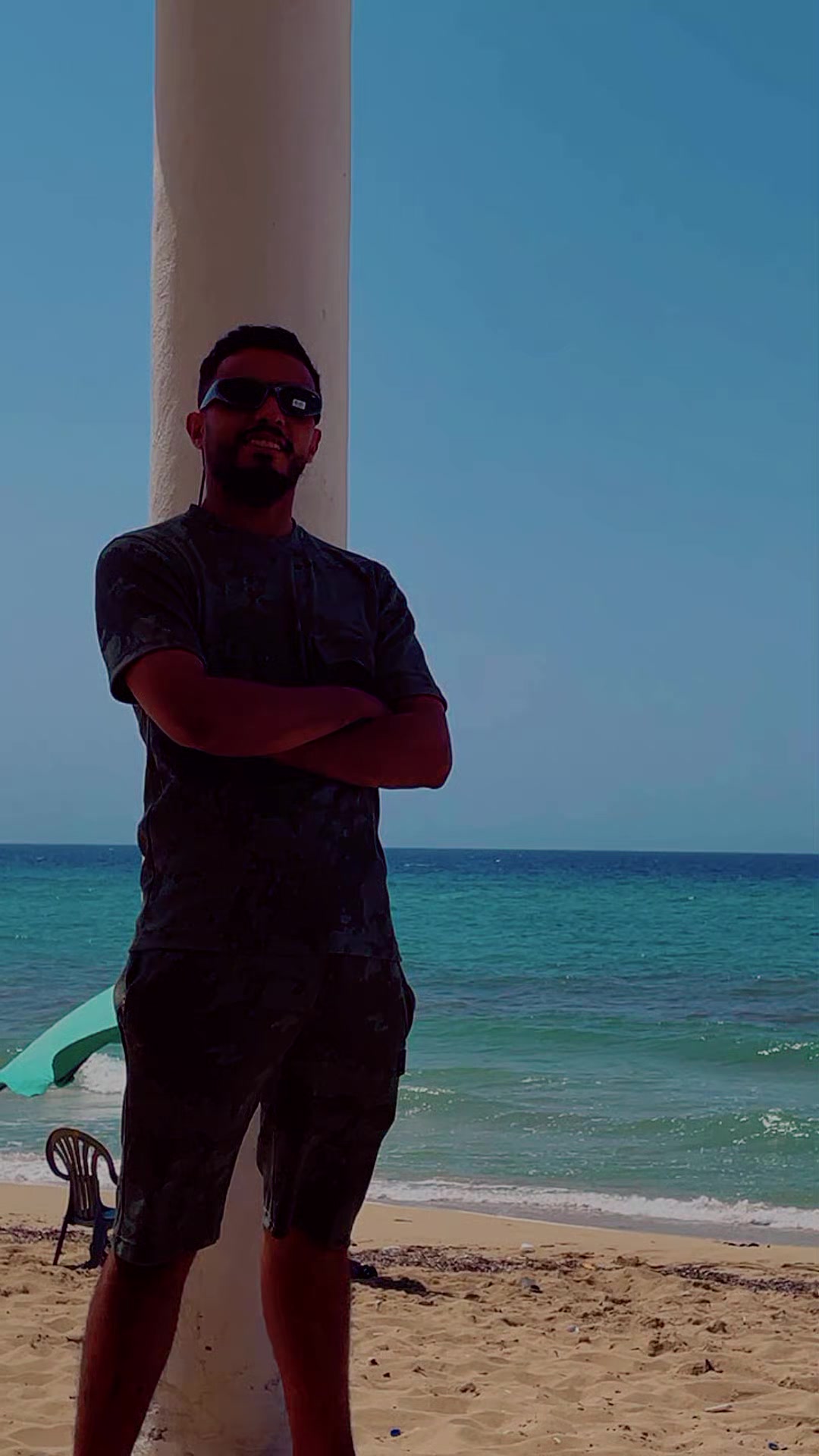 @عبدالرحمن المصراتي