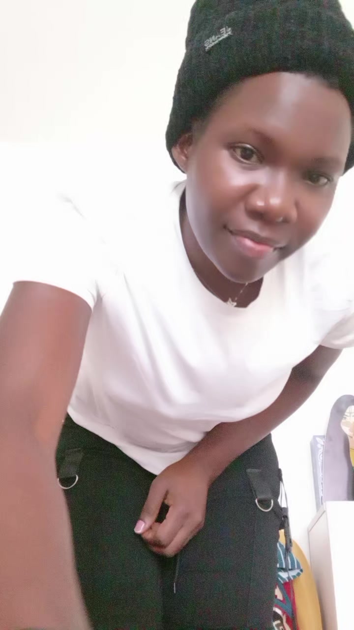 @🦋fiona apac @ kwania 256✈️⚘️