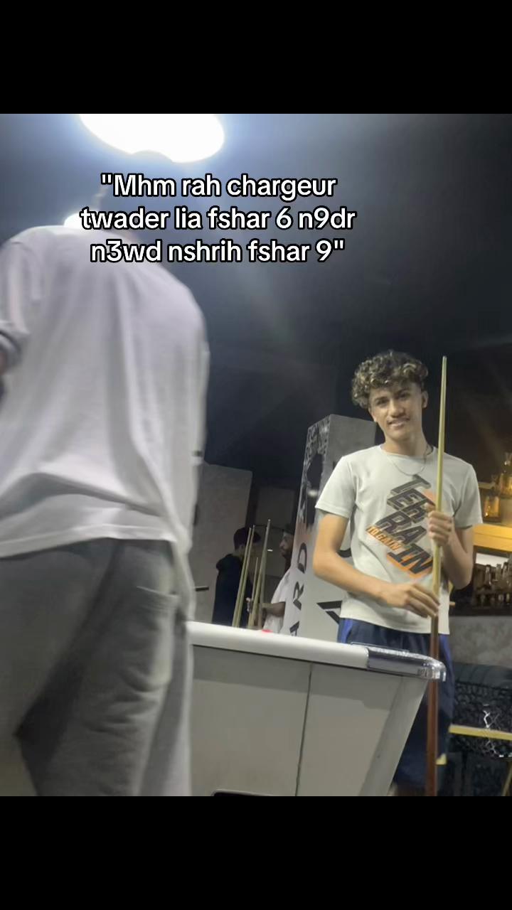 @yvhyv._.xx