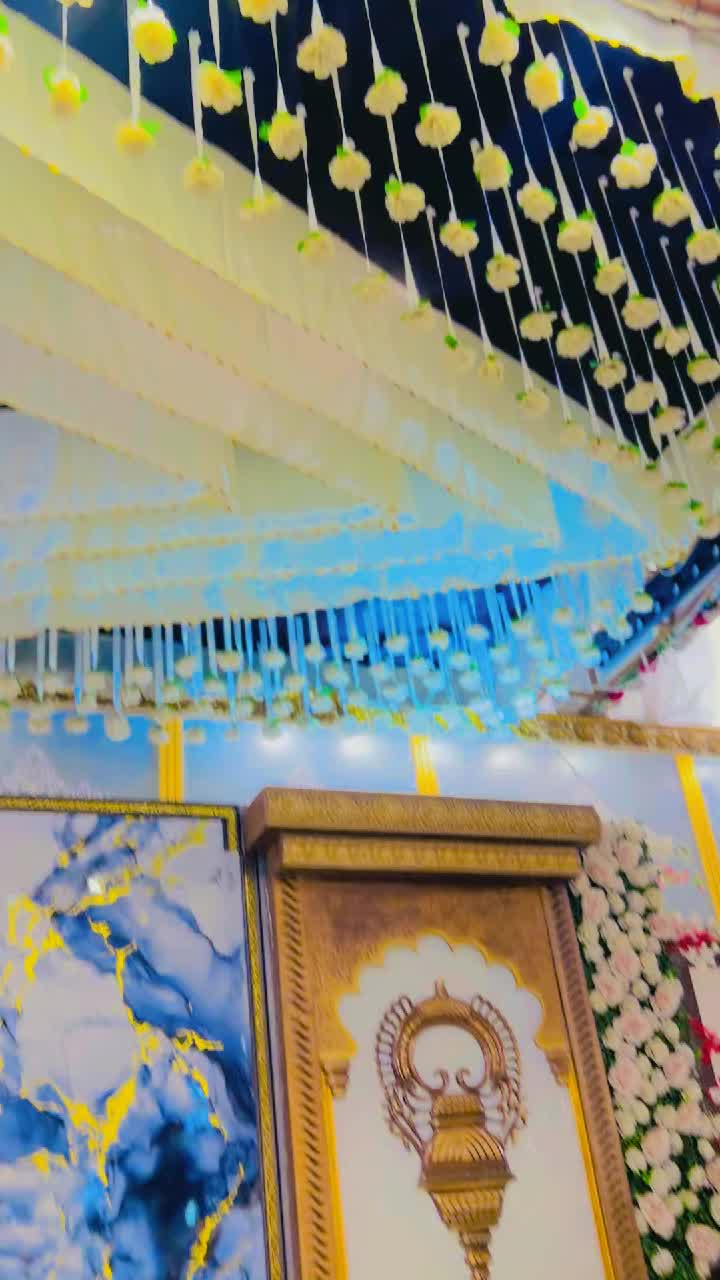 @AttiQ miنZai❤💥