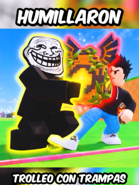 @Mis Lindos Juegos