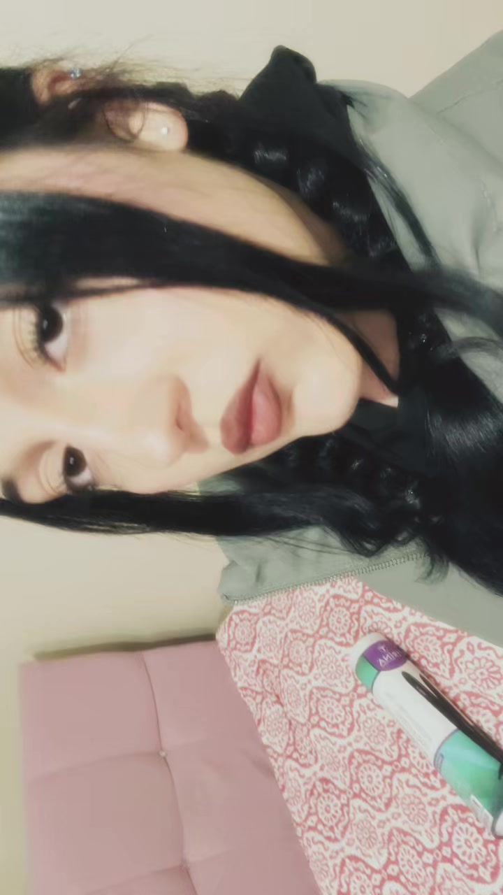 @silalellibess🎀