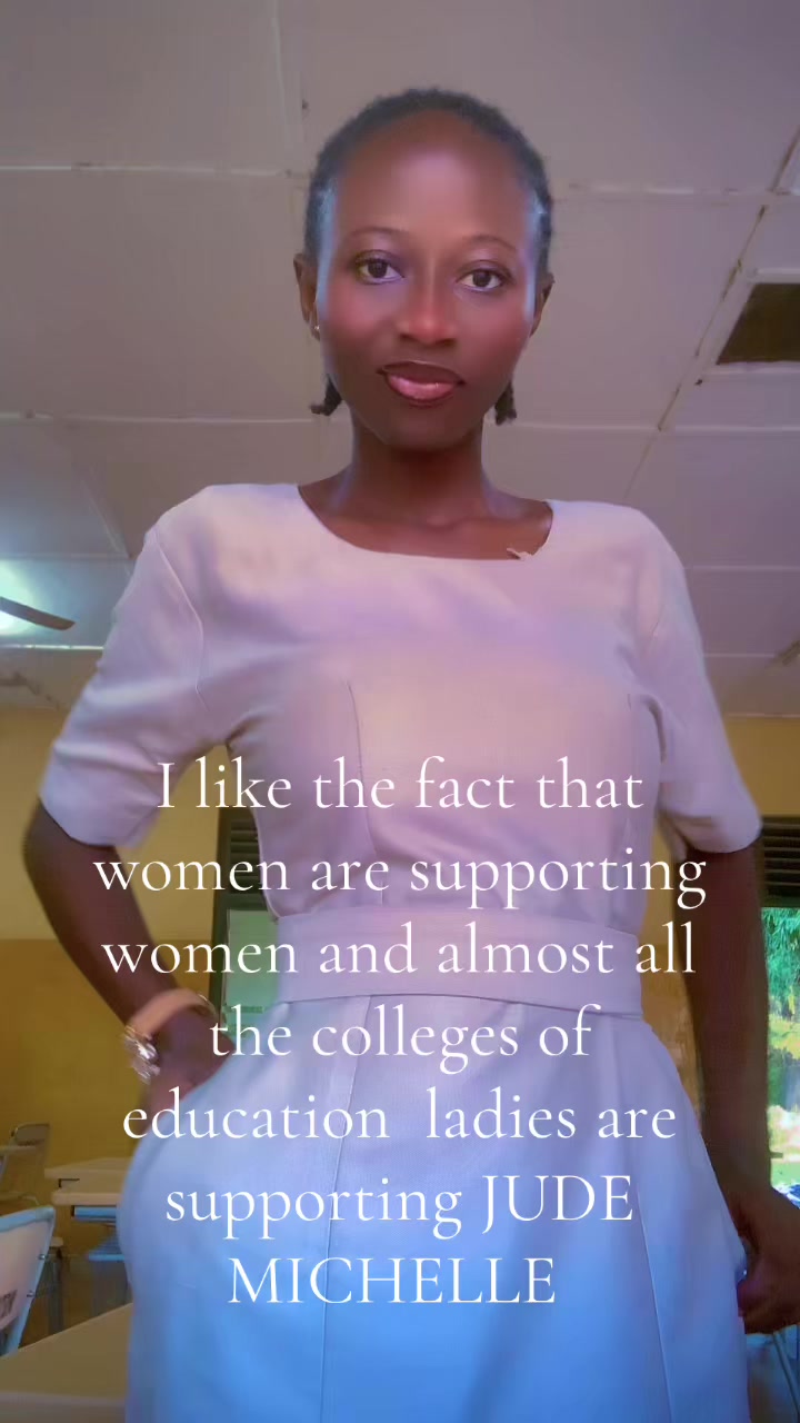 @akiwele1
