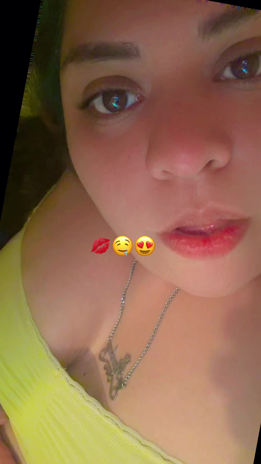 @Alejandra 1996 ♈️🇵🇪🇮🇹🍯🤤