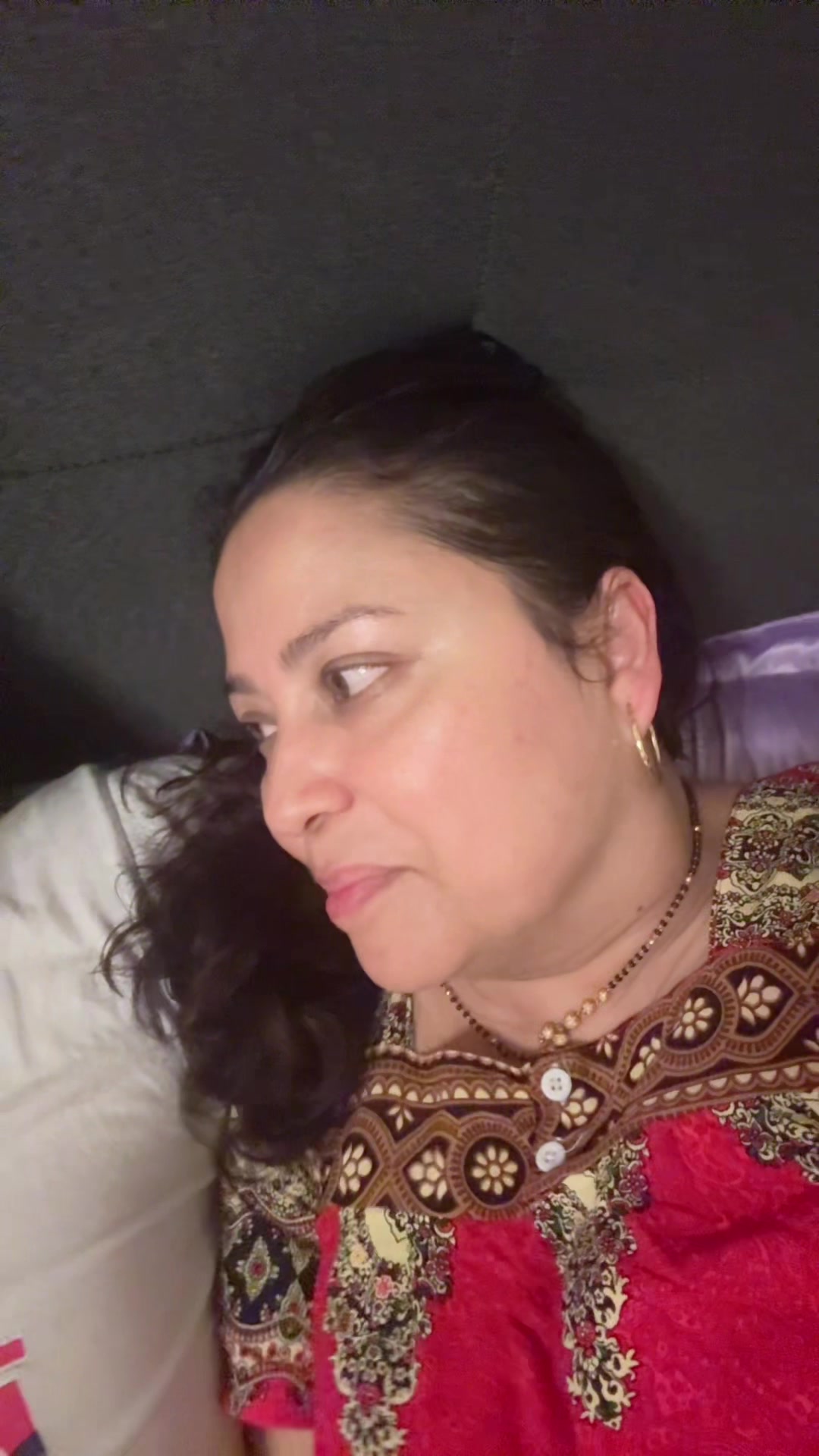 @Pramilasworld