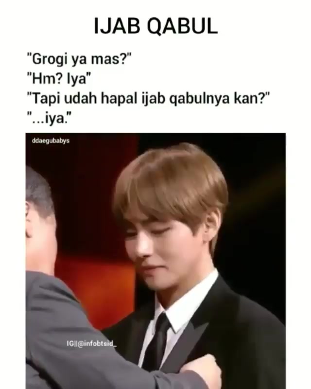 @ㅤ