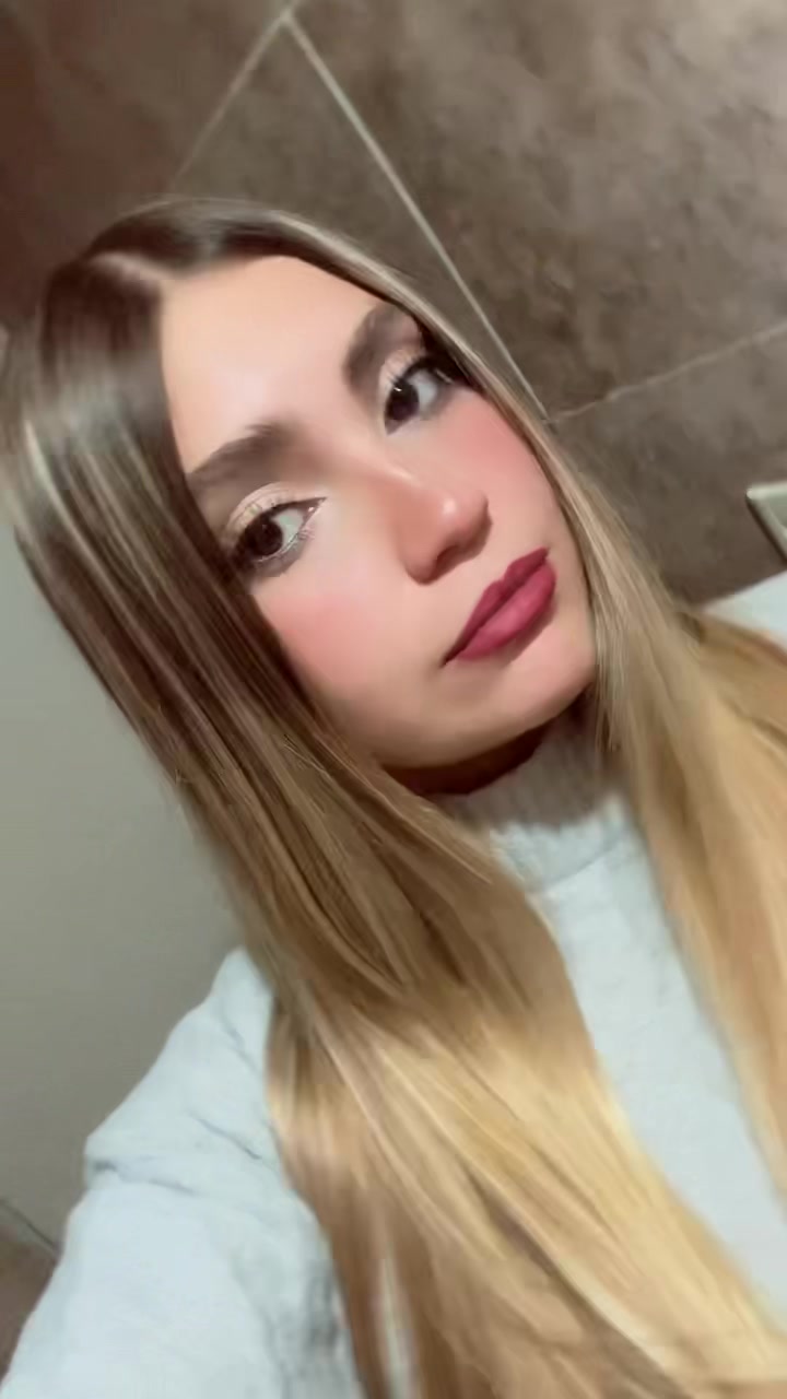 @Narella Uyarte♡