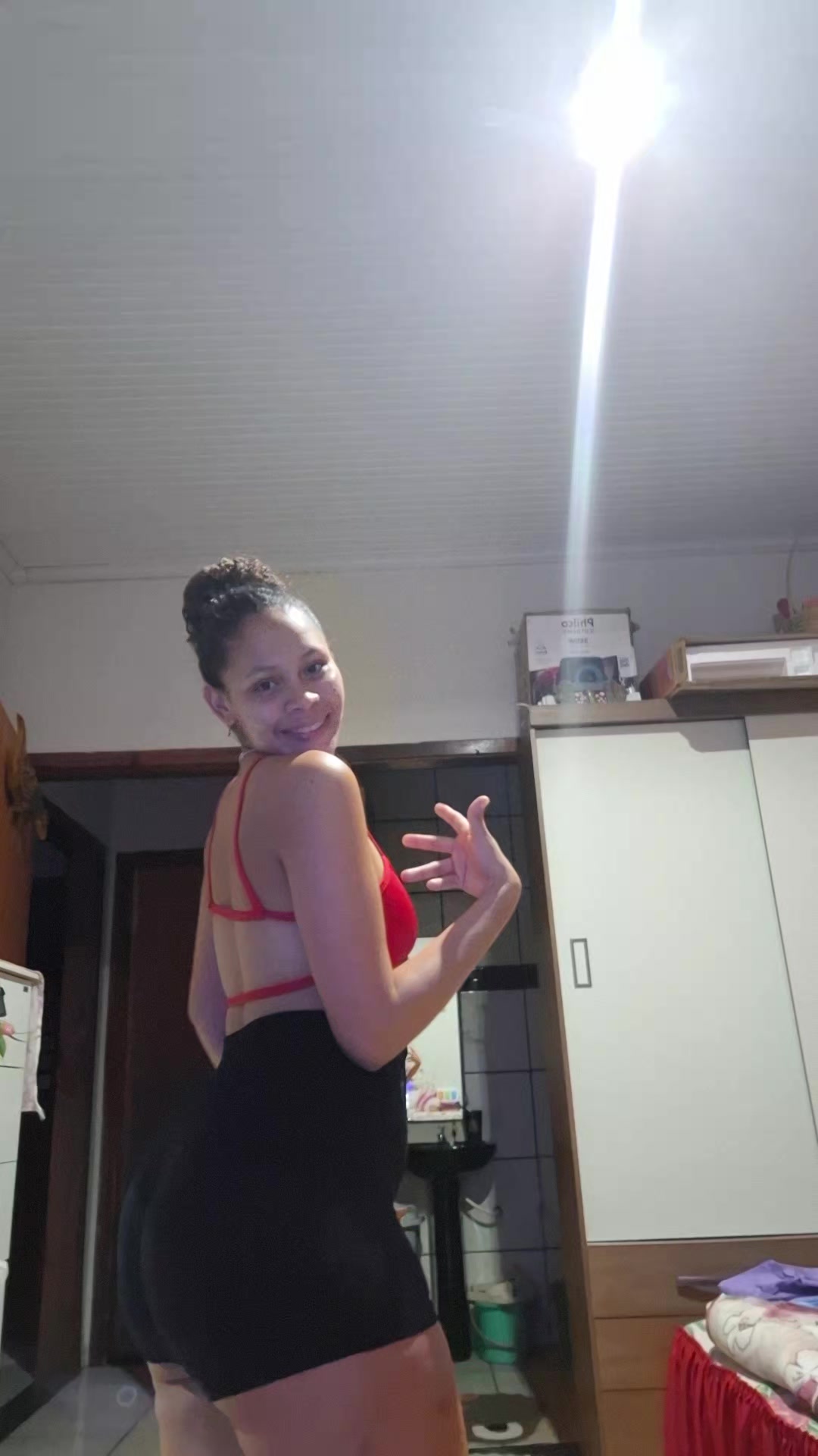 @Alane teixeira 🦋❤️🇧🇷